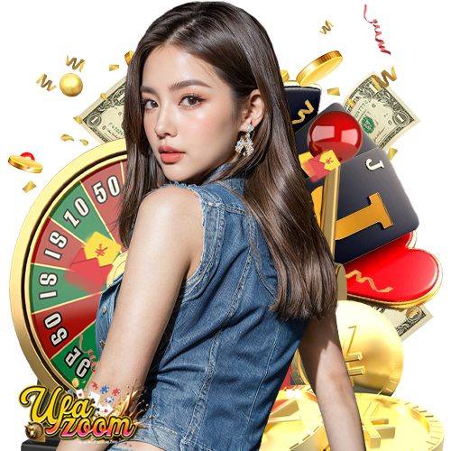 ufazoom บริการ 24 ชม.
